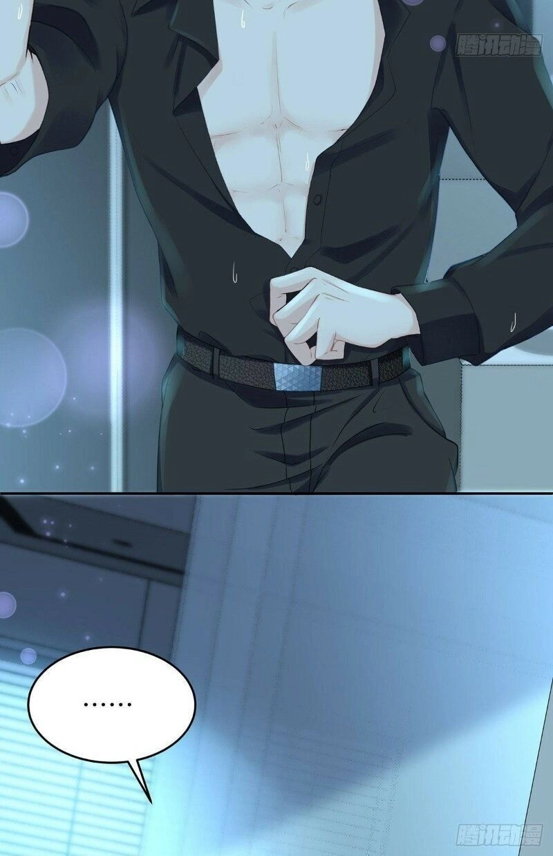 Chỉ Muốn Cưng Chiều Em Chapter 42 - 36