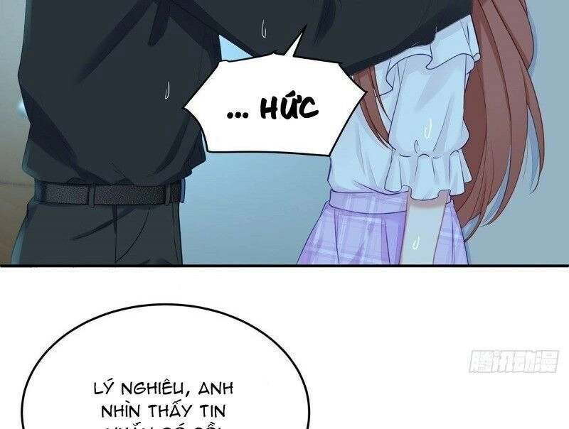 Chỉ Muốn Cưng Chiều Em Chapter 42 - 38