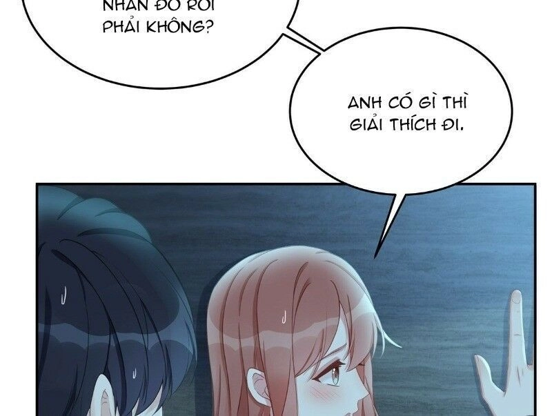 Chỉ Muốn Cưng Chiều Em Chapter 42 - 39