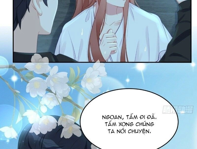 Chỉ Muốn Cưng Chiều Em Chapter 42 - 40