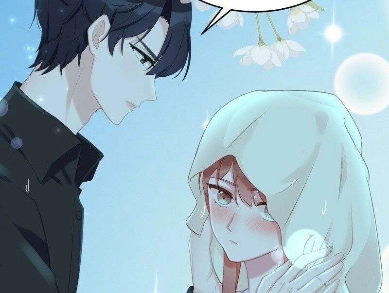 Chỉ Muốn Cưng Chiều Em Chapter 42 - 41