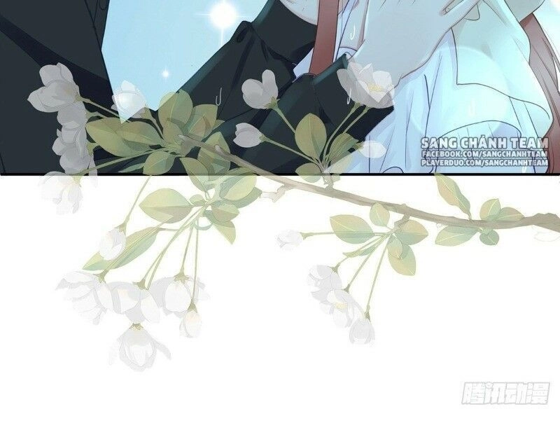 Chỉ Muốn Cưng Chiều Em Chapter 42 - 42