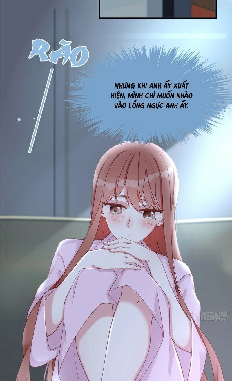 Chỉ Muốn Cưng Chiều Em Chapter 43 - 3