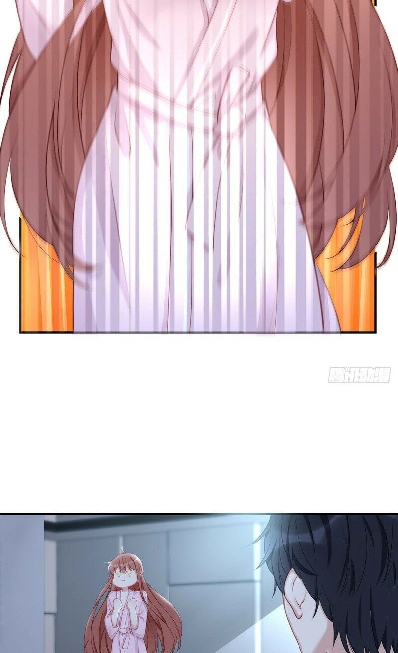 Chỉ Muốn Cưng Chiều Em Chapter 43 - 6