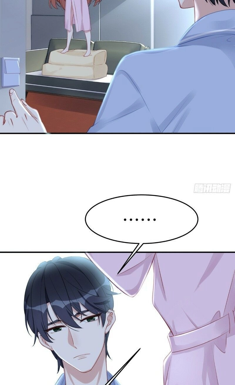 Chỉ Muốn Cưng Chiều Em Chapter 43 - 7