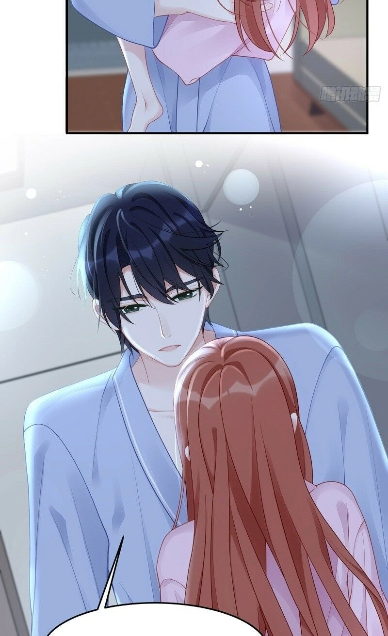 Chỉ Muốn Cưng Chiều Em Chapter 43 - 11