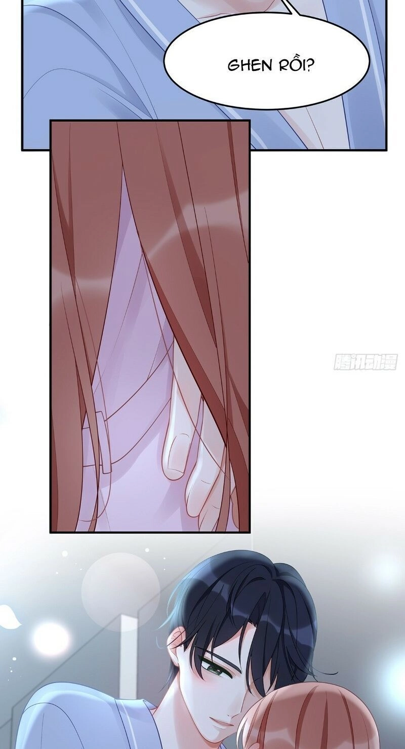 Chỉ Muốn Cưng Chiều Em Chapter 43 - 18