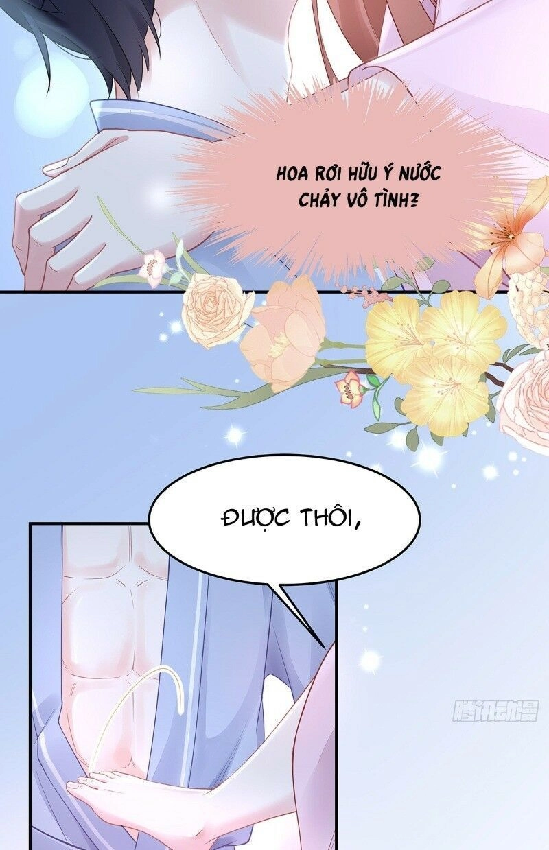 Chỉ Muốn Cưng Chiều Em Chapter 43 - 25