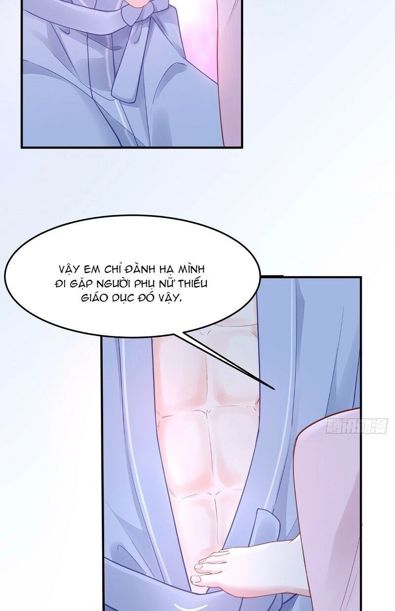 Chỉ Muốn Cưng Chiều Em Chapter 43 - 26