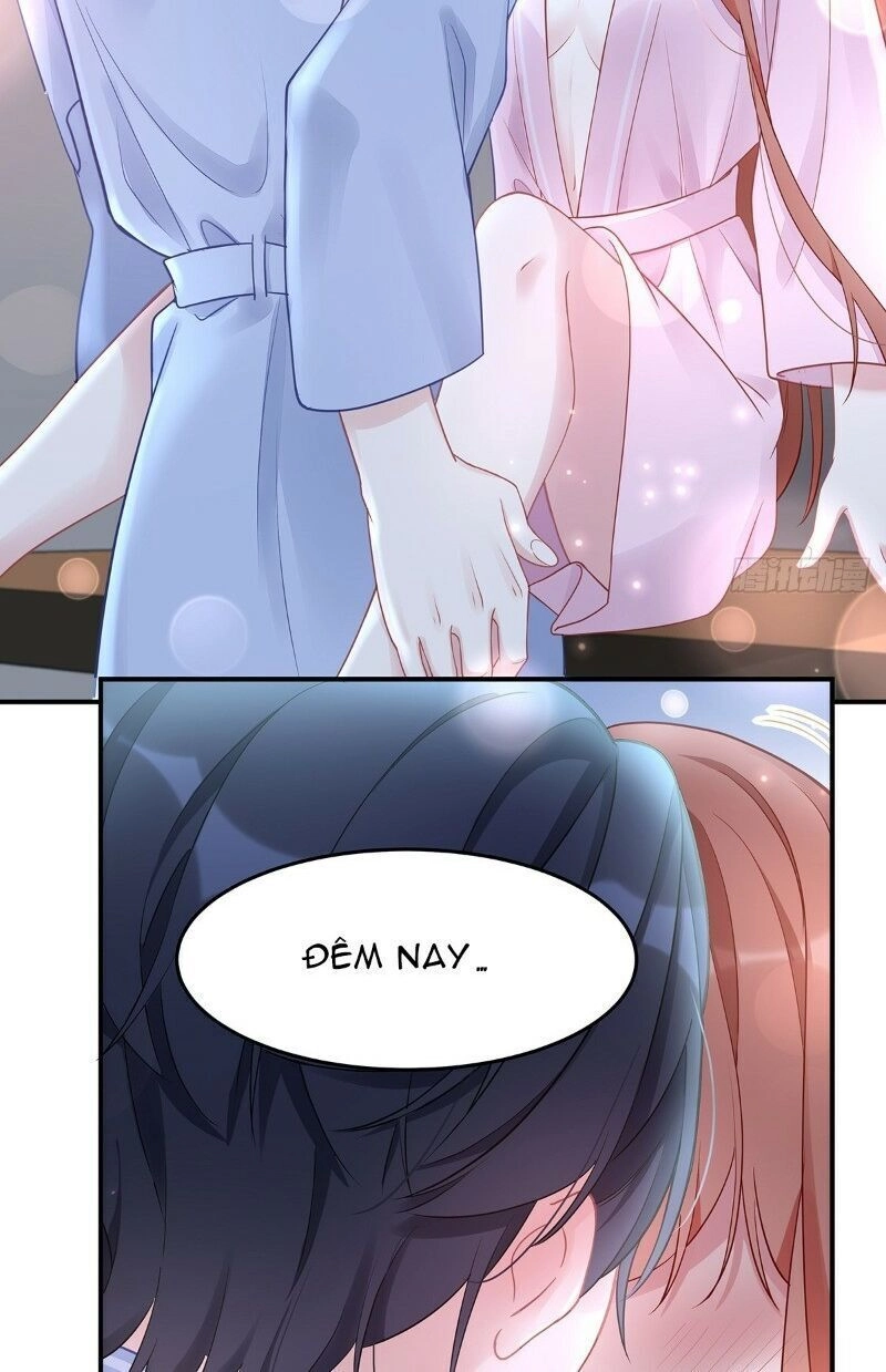 Chỉ Muốn Cưng Chiều Em Chapter 43 - 28