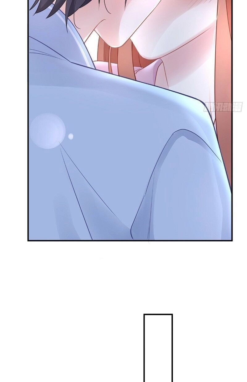 Chỉ Muốn Cưng Chiều Em Chapter 43 - 29