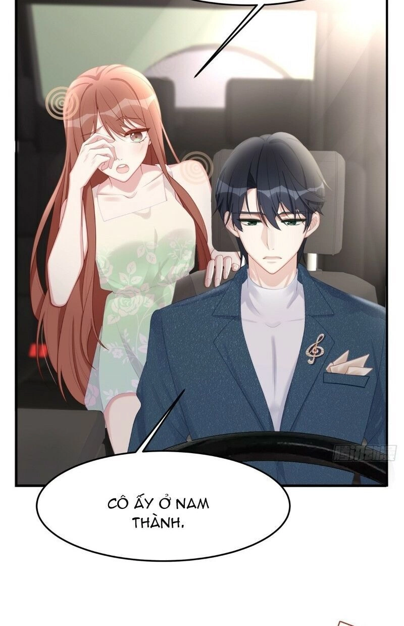 Chỉ Muốn Cưng Chiều Em Chapter 43 - 32