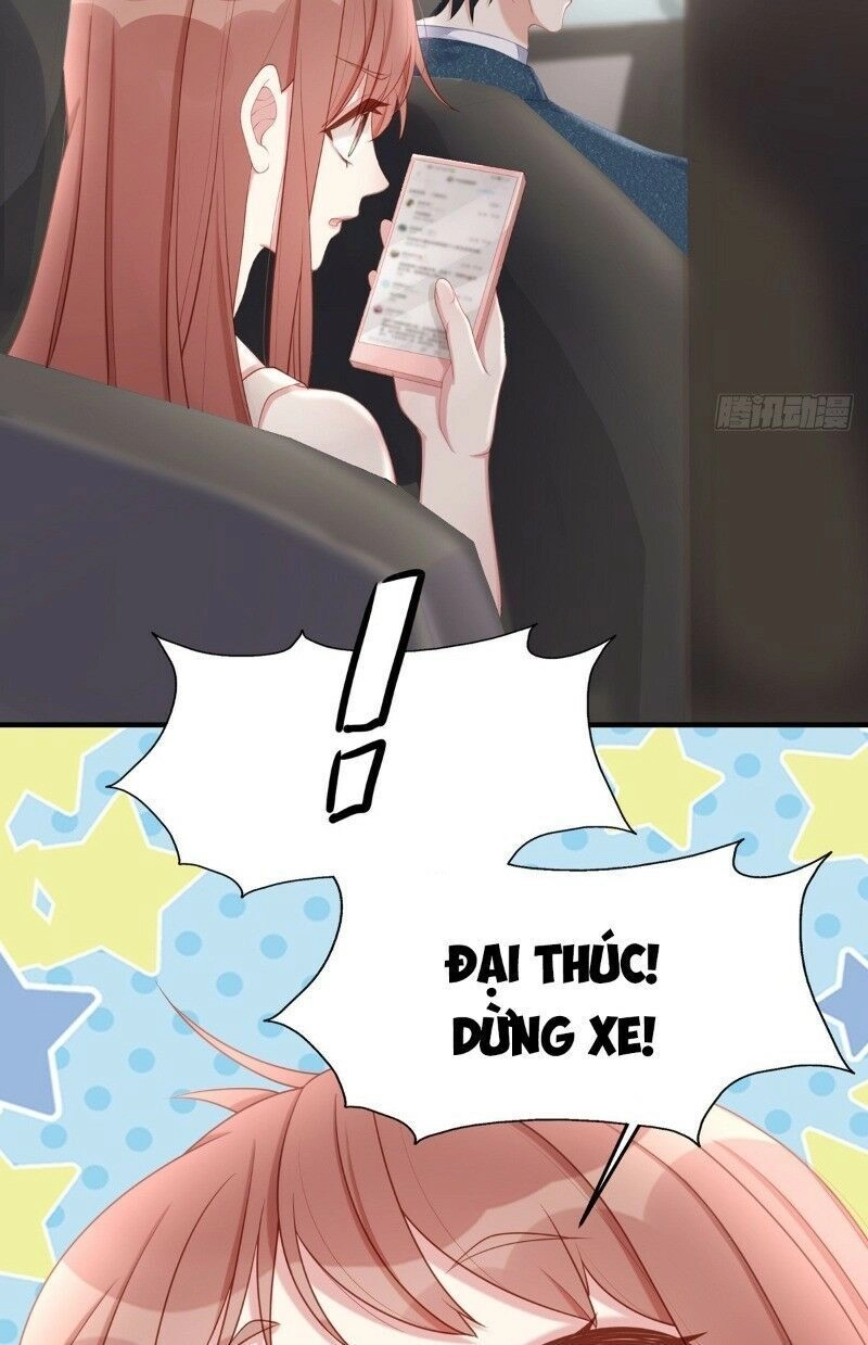 Chỉ Muốn Cưng Chiều Em Chapter 43 - 35