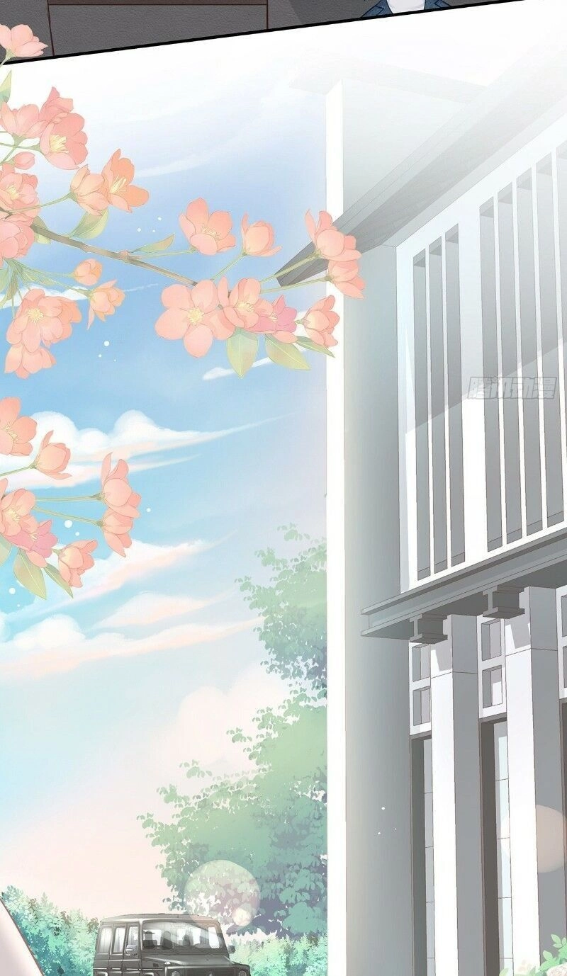 Chỉ Muốn Cưng Chiều Em Chapter 44 - 6