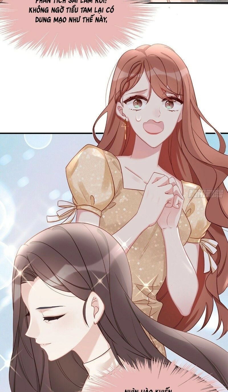 Chỉ Muốn Cưng Chiều Em Chapter 44 - 12