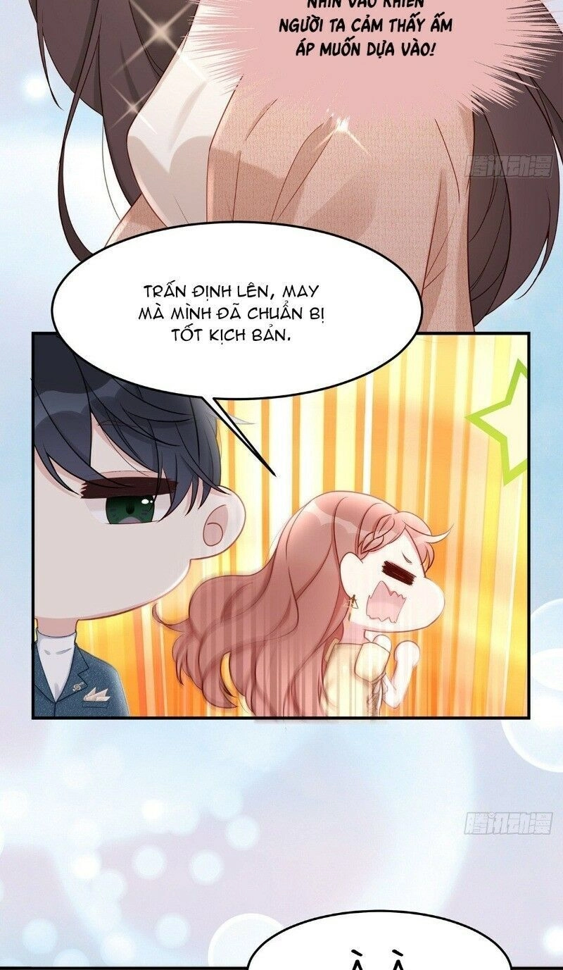 Chỉ Muốn Cưng Chiều Em Chapter 44 - 13