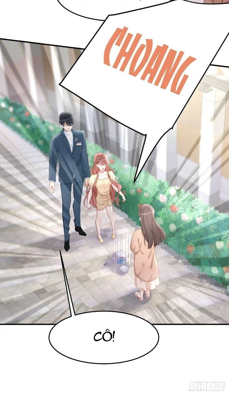 Chỉ Muốn Cưng Chiều Em Chapter 44 - 16