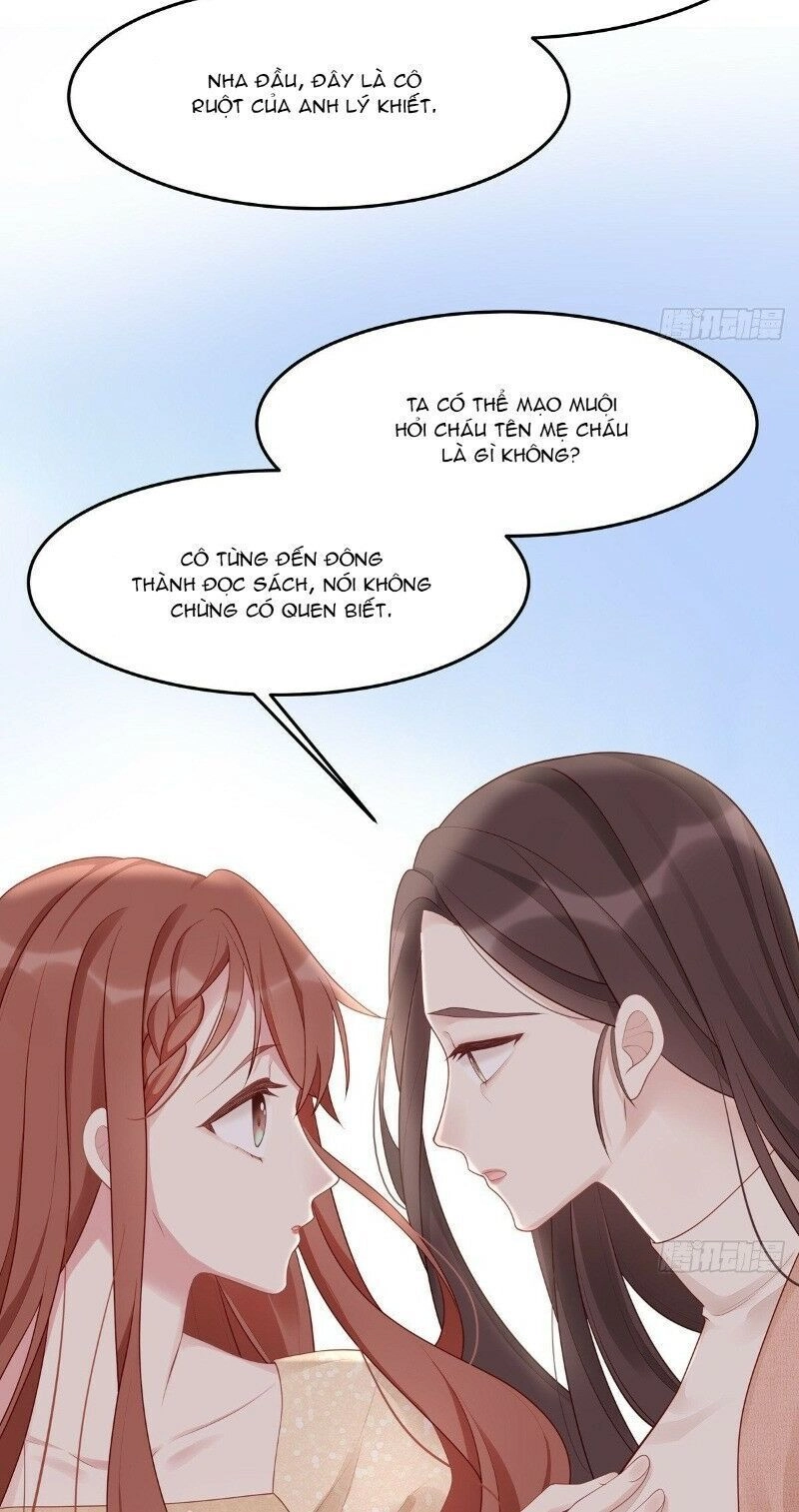 Chỉ Muốn Cưng Chiều Em Chapter 44 - 18