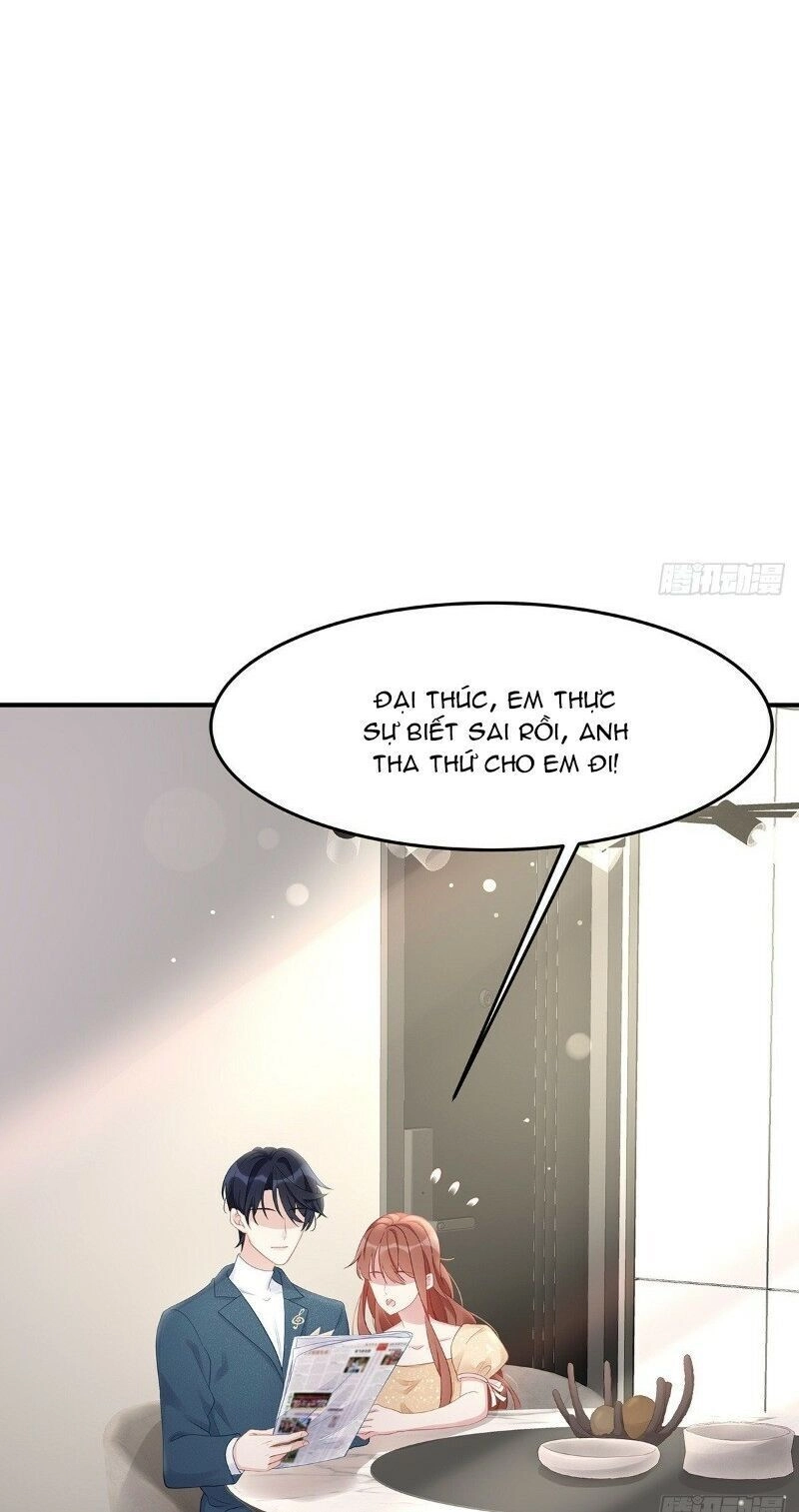 Chỉ Muốn Cưng Chiều Em Chapter 44 - 24