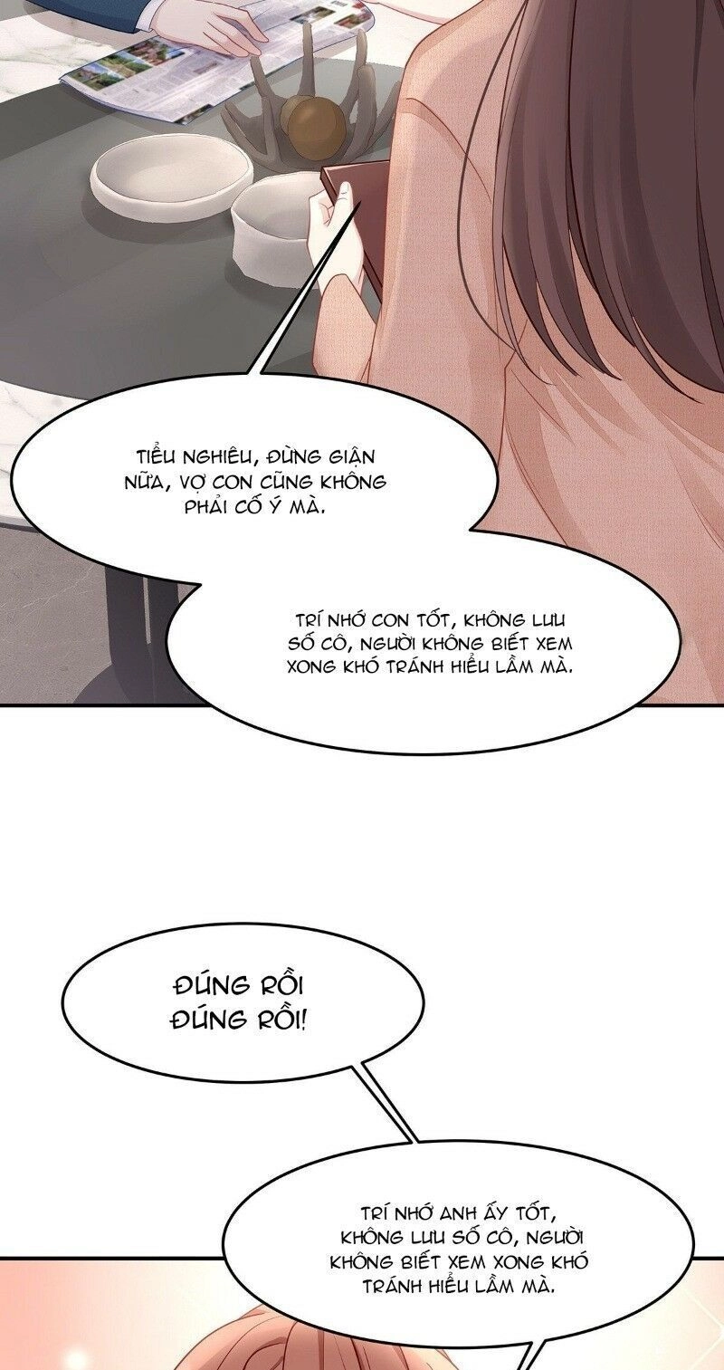 Chỉ Muốn Cưng Chiều Em Chapter 44 - 27