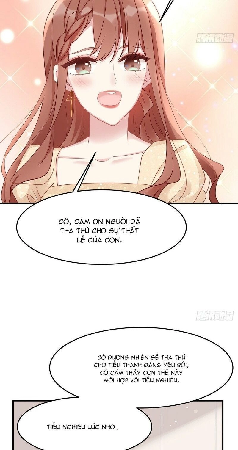 Chỉ Muốn Cưng Chiều Em Chapter 44 - 28