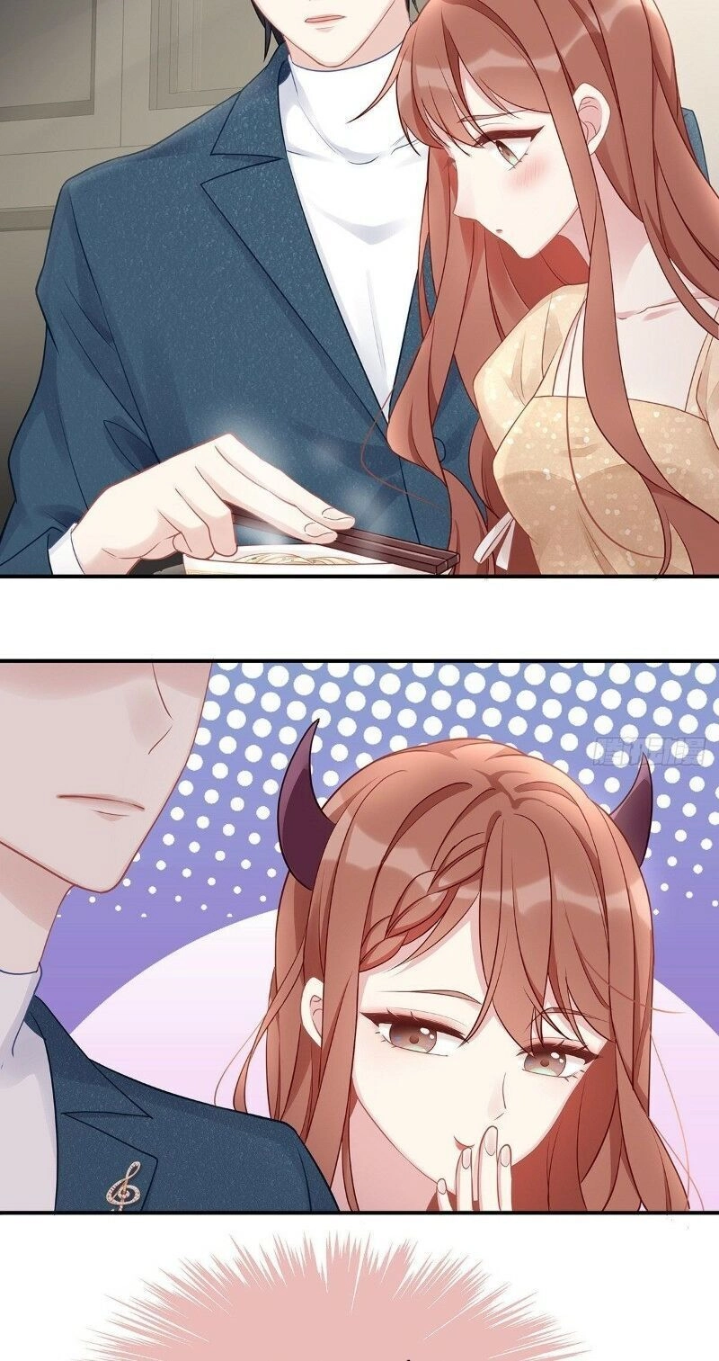 Chỉ Muốn Cưng Chiều Em Chapter 44 - 30