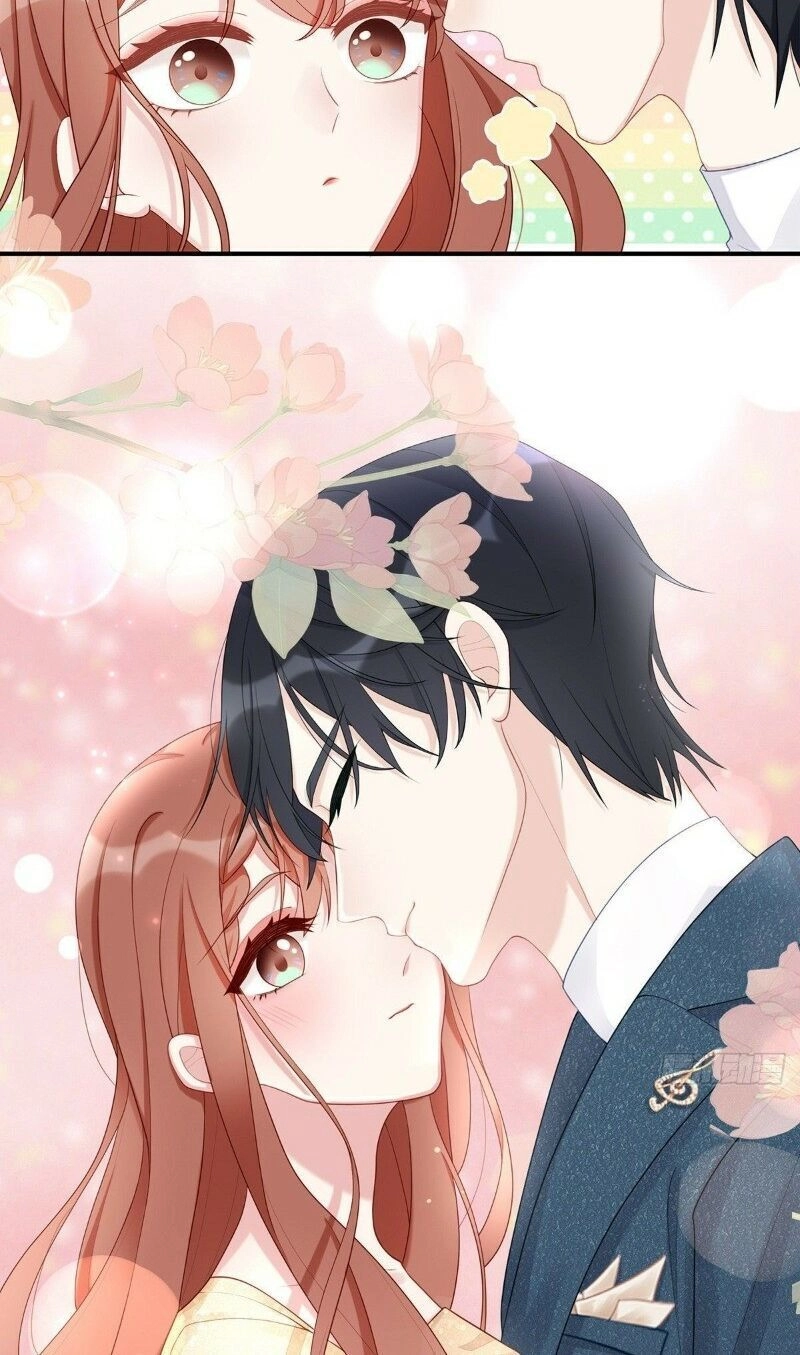 Chỉ Muốn Cưng Chiều Em Chapter 45 - 12