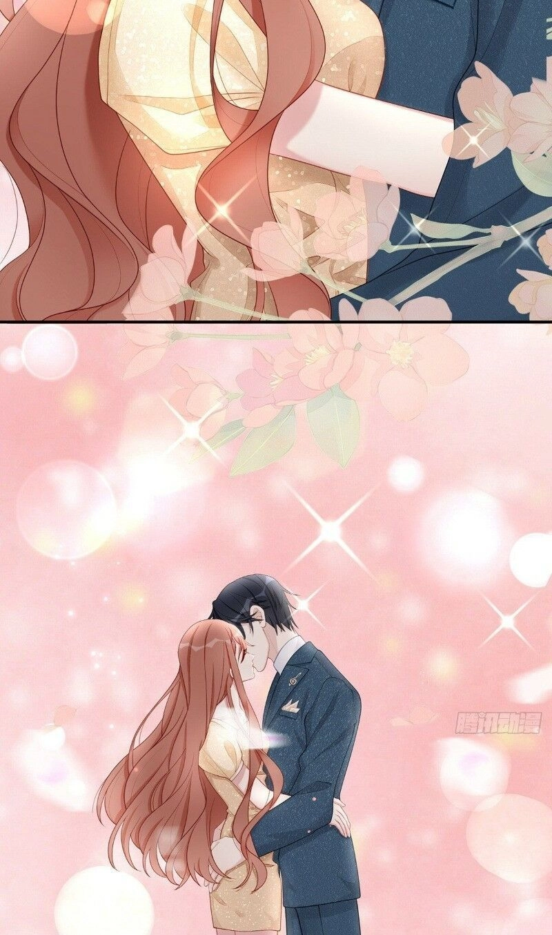 Chỉ Muốn Cưng Chiều Em Chapter 45 - 13