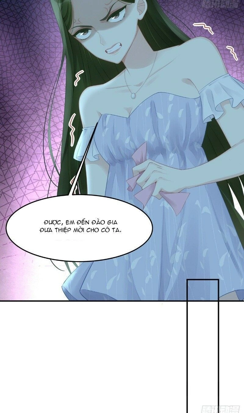 Chỉ Muốn Cưng Chiều Em Chapter 45 - 19