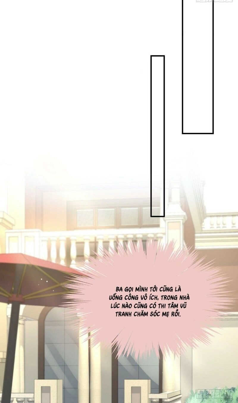 Chỉ Muốn Cưng Chiều Em Chapter 45 - 20