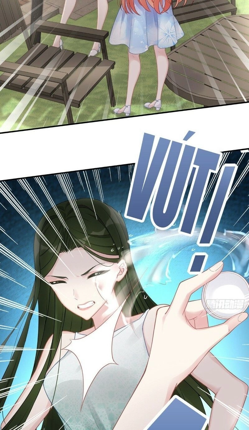 Chỉ Muốn Cưng Chiều Em Chapter 45 - 28