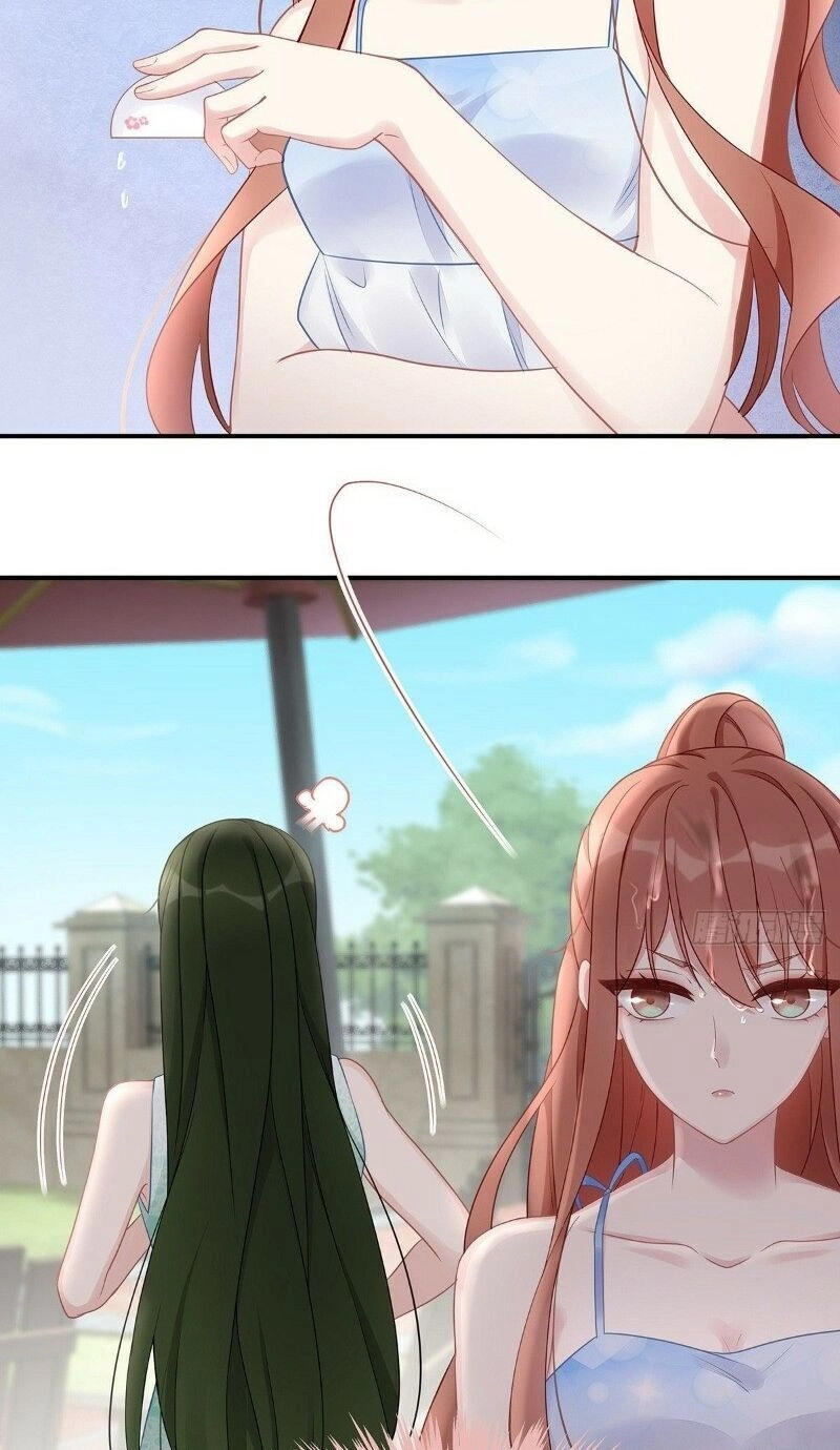 Chỉ Muốn Cưng Chiều Em Chapter 45 - 30