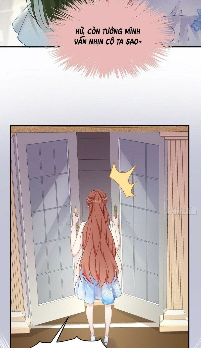 Chỉ Muốn Cưng Chiều Em Chapter 45 - 31