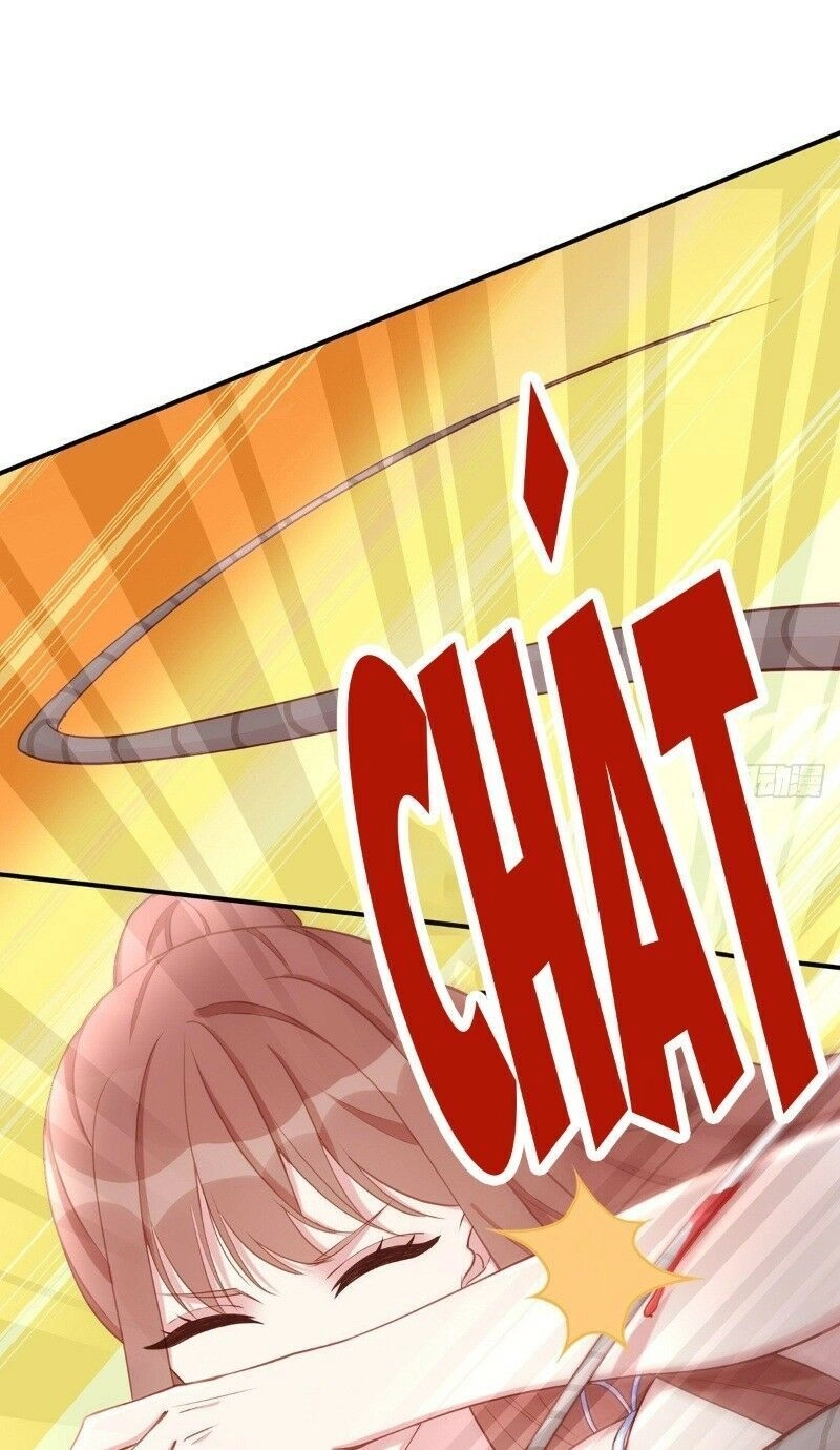 Chỉ Muốn Cưng Chiều Em Chapter 45 - 33