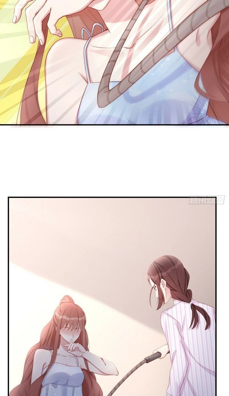 Chỉ Muốn Cưng Chiều Em Chapter 45 - 34