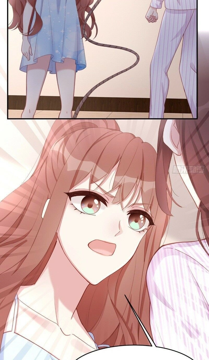 Chỉ Muốn Cưng Chiều Em Chapter 45 - 35