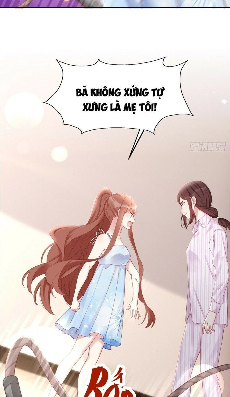 Chỉ Muốn Cưng Chiều Em Chapter 45 - 38