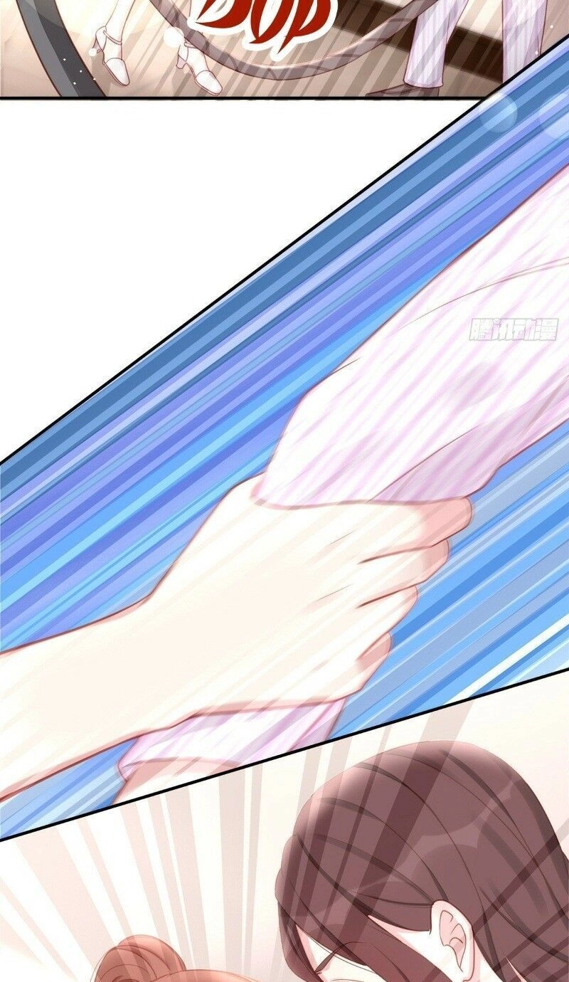 Chỉ Muốn Cưng Chiều Em Chapter 45 - 39