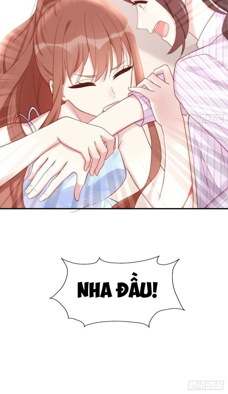 Chỉ Muốn Cưng Chiều Em Chapter 45 - 40