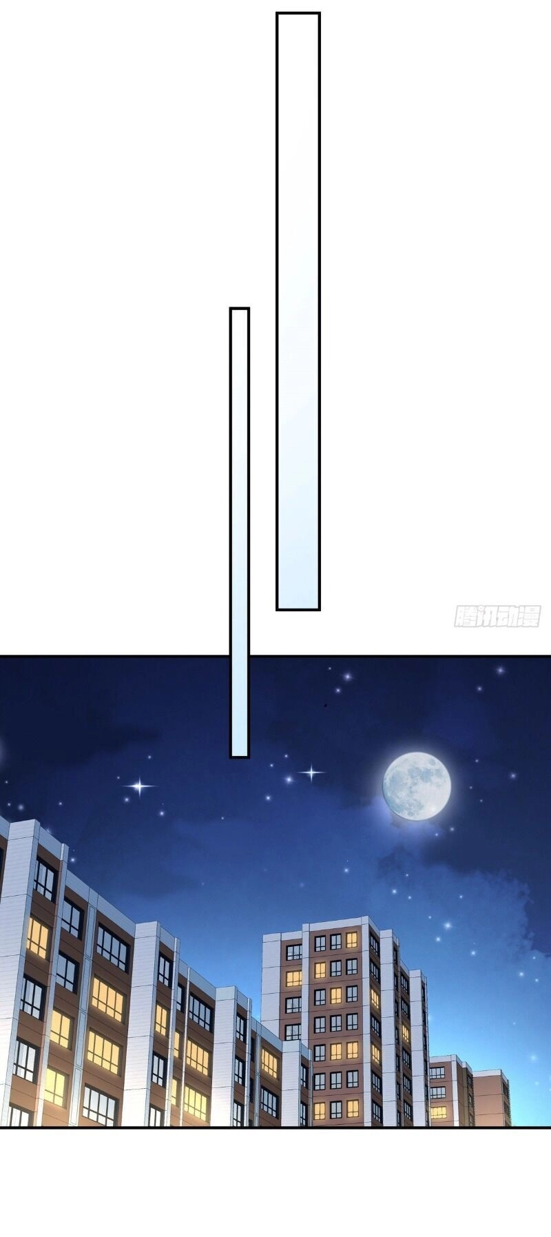 Chỉ Muốn Cưng Chiều Em Chapter 46 - 15