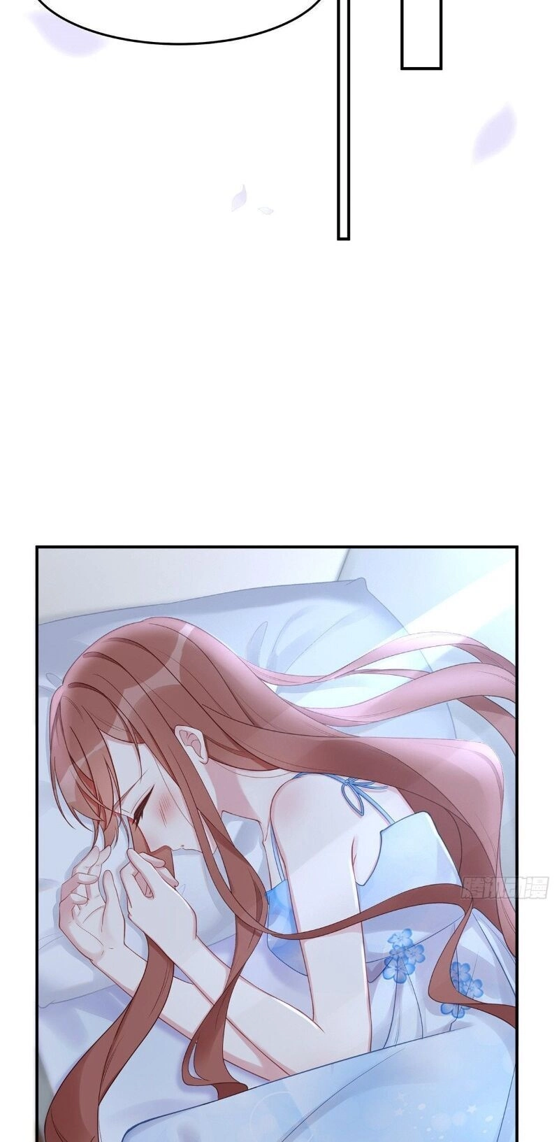 Chỉ Muốn Cưng Chiều Em Chapter 46 - 26