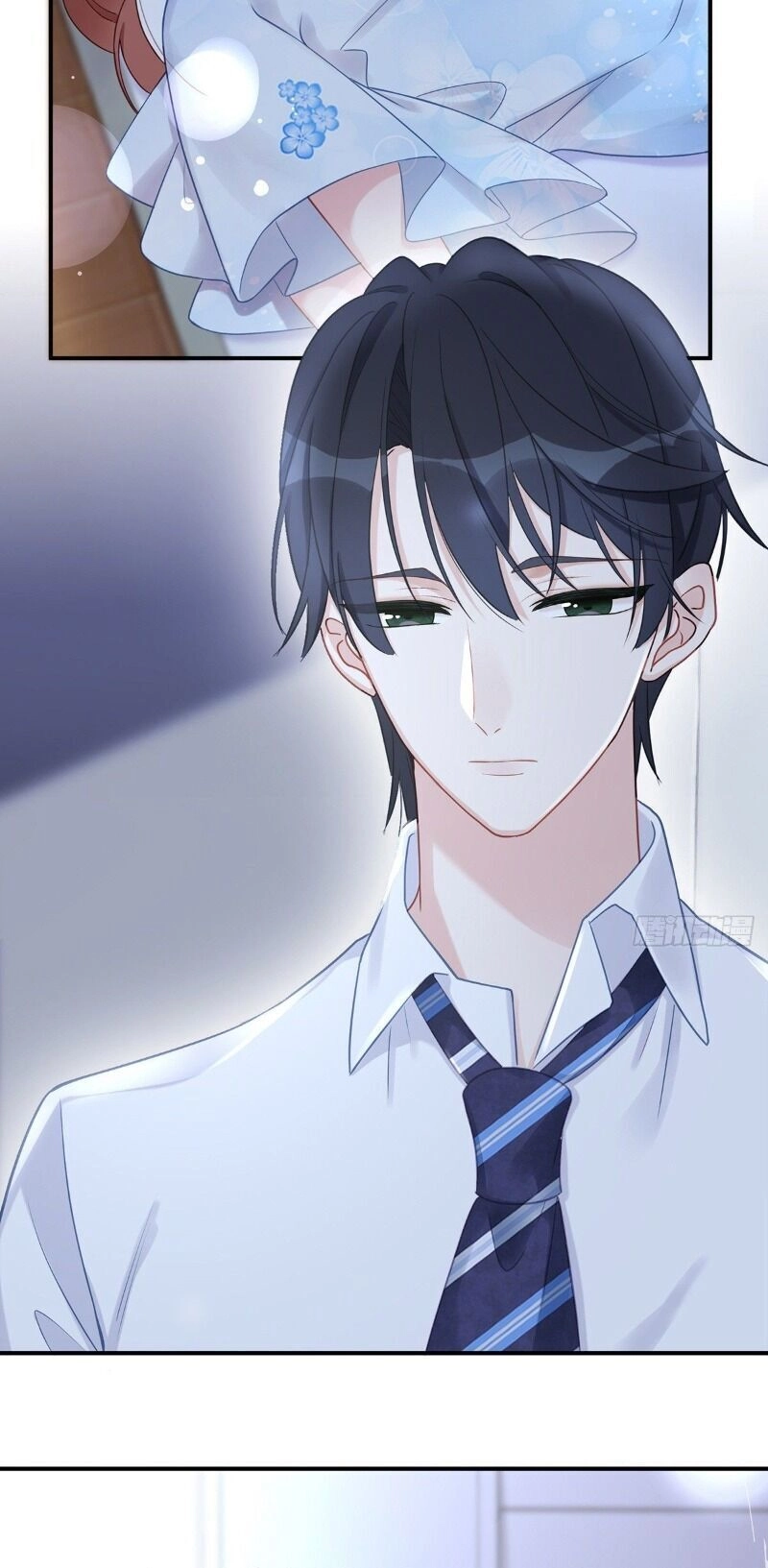 Chỉ Muốn Cưng Chiều Em Chapter 46 - 27