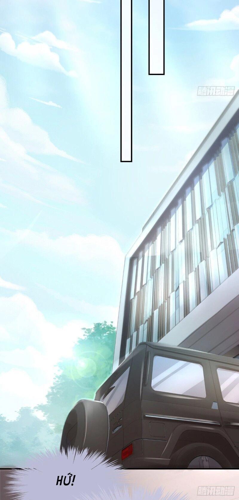 Chỉ Muốn Cưng Chiều Em Chapter 47 - 12