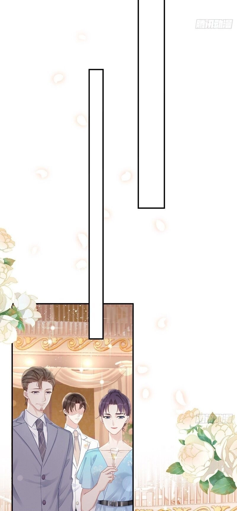 Chỉ Muốn Cưng Chiều Em Chapter 47 - 29