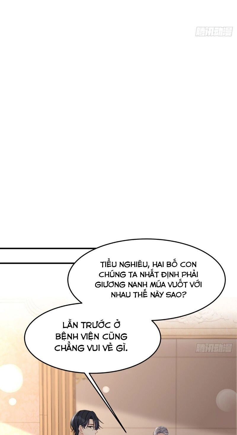 Chỉ Muốn Cưng Chiều Em Chapter 48 - 6