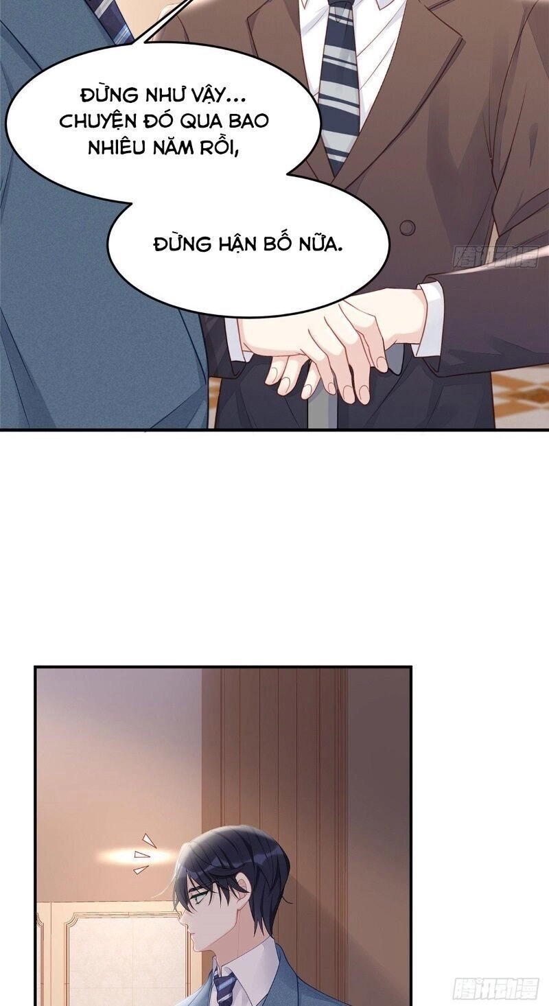 Chỉ Muốn Cưng Chiều Em Chapter 48 - 8