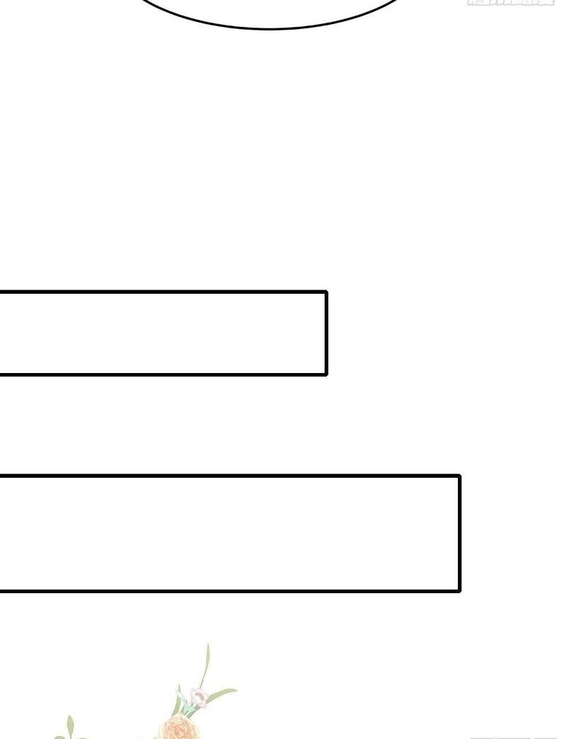 Chỉ Muốn Cưng Chiều Em Chapter 48 - 22