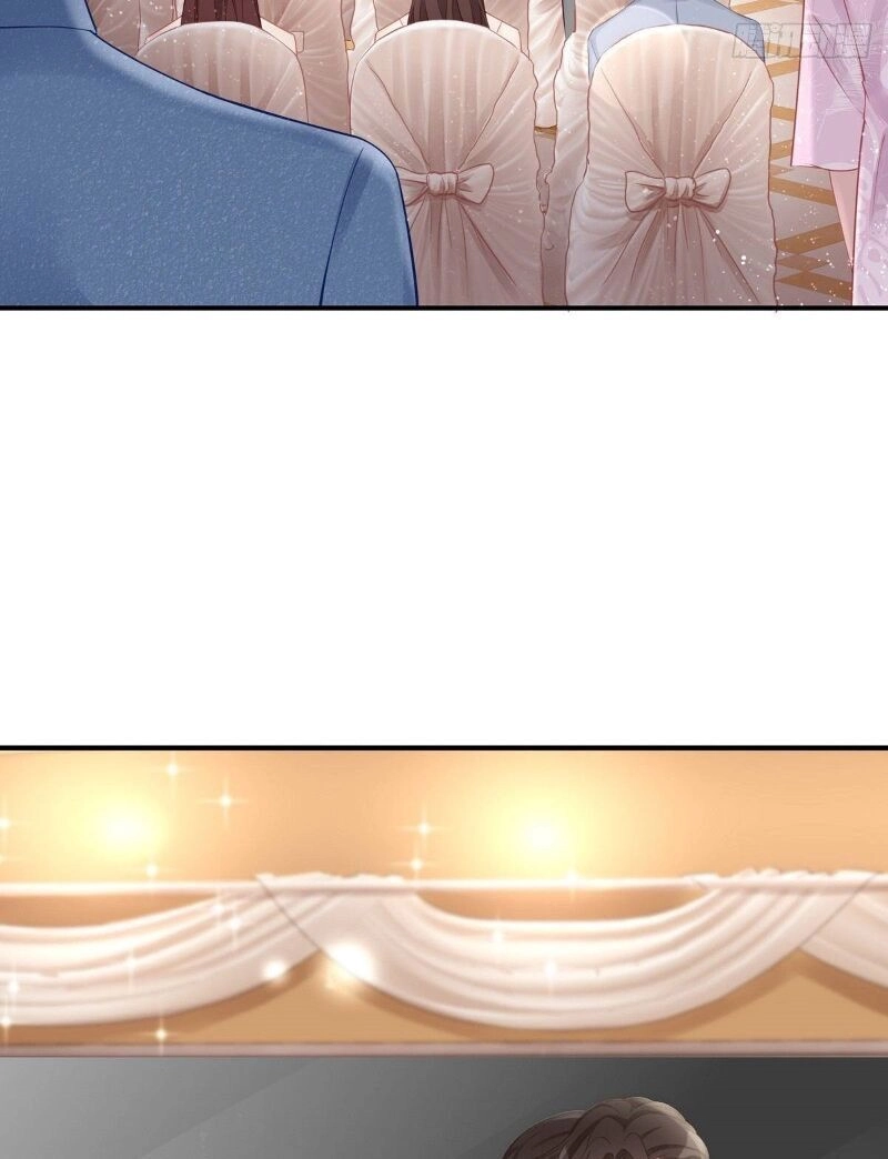 Chỉ Muốn Cưng Chiều Em Chapter 48 - 24