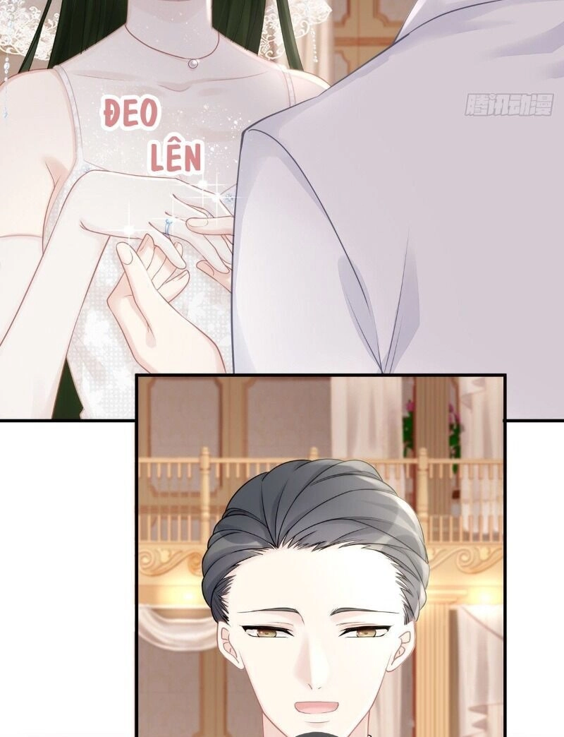 Chỉ Muốn Cưng Chiều Em Chapter 48 - 29