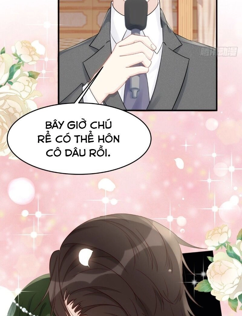 Chỉ Muốn Cưng Chiều Em Chapter 48 - 30